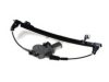 BLIC 6060-00-FI1900 Window Lift